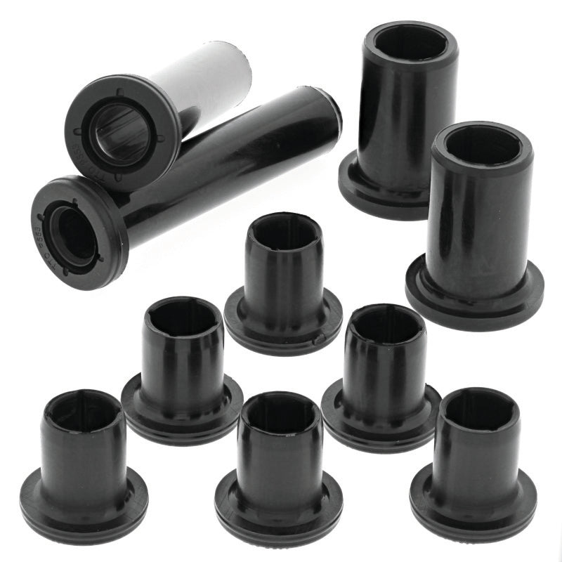 QuadBoss 414663 fits rambler 850 IRS Bushing Only Rear Independent Suspension Re