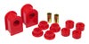 Prothane 6-1102  6-1102 fits Ford 75-98 Truck S/B & E/L Bush - 1in (for 2.5i