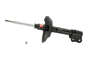 KYB 339073 Shocks & Struts Excel-G Front Left ACURA MDX 2003-06