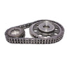 COMP Cams 2118 Magnum Roller Timing Set AMC