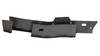 RustBuster RB8414L Rust Buster 1996-2002 fits Toyota 4Runner Front Frame Repair Kit - Left