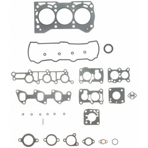 Fel-Pro HS9651PT Geo Metro HS 9651 PT PermaTorque Engine Cylinder Head Gasket Set