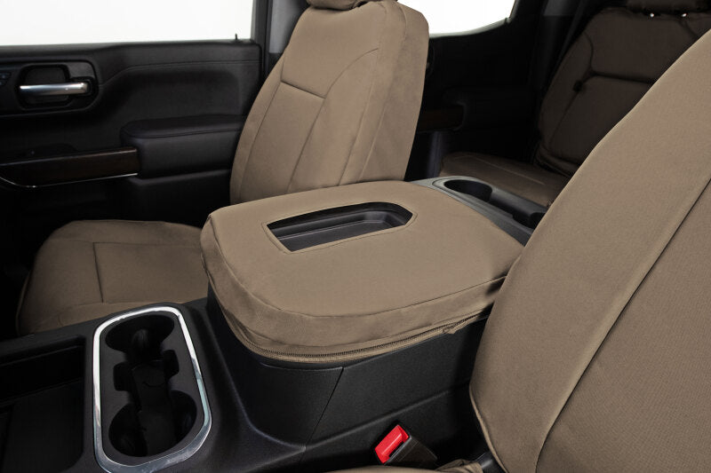 Covercraft GTC1260ABENTT 16-24 fits Chevrolet Malibu Endura PrecisionFit Cust