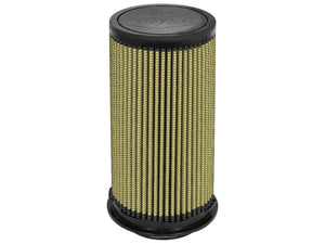 AFE 72-90099  FLOW Pro GUARD 7 Universal Air Filter F-3.5in. / B-5 (mt2) / T-4.