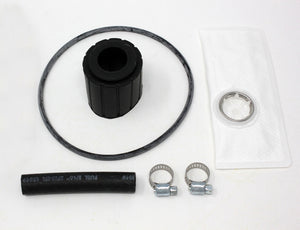 Walbro 400-680 Fuel Pump Installation Kit