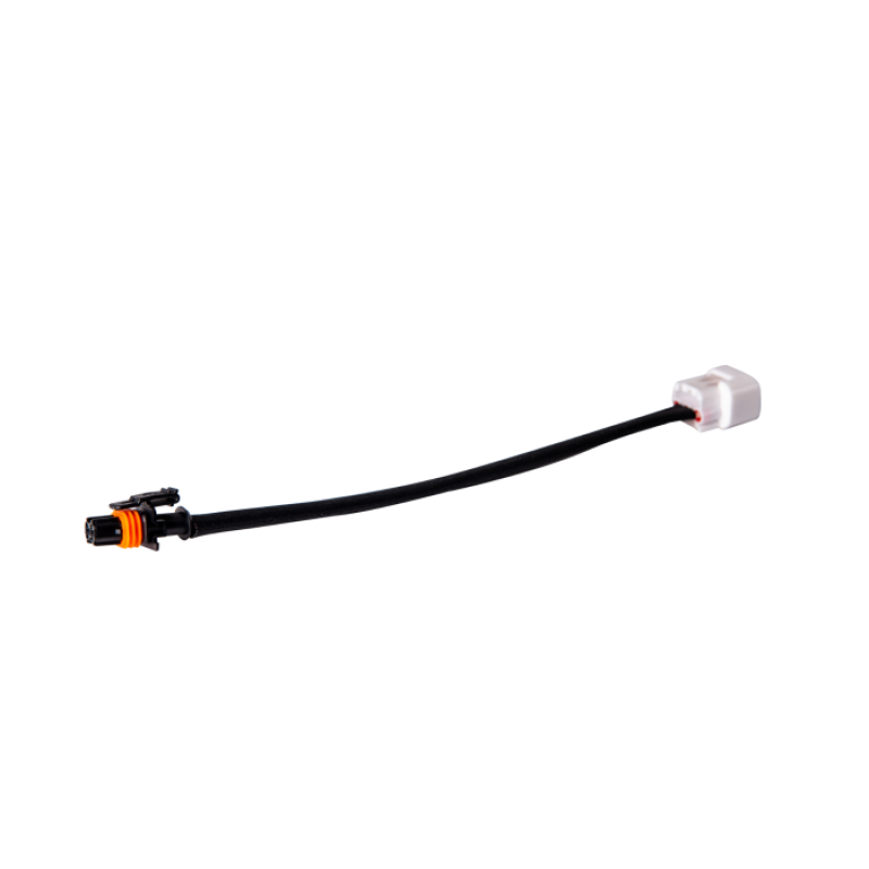 Fleece  Performance FPE-HAR-DMAX-FPR GM 2500/3500 Duramax 6.6L Fuel Pressure Reg