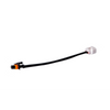 Fleece  Performance FPE-HAR-DMAX-FPR GM 2500/3500 Duramax 6.6L Fuel Pressure Reg