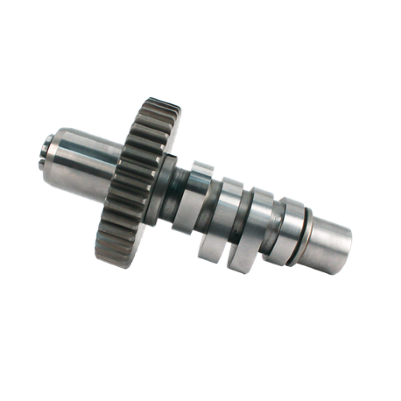S&S 33-5080 Cycle 84-99 BT 631 Camshaft