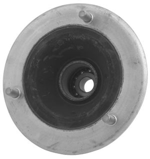 KYB SM5260 fits BMW 128i 2008-10 BMW 135i 2008-10 BMW 323 Series 1999-00 BMW