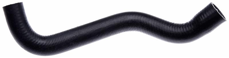 Gates 22731 95-04 fits Isuzu NPR GM V-8 5.7L Upper - Eng. To Rad. Molded Cool