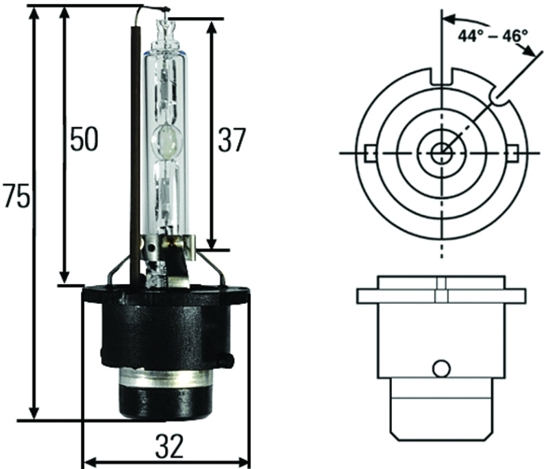 Technical Drawing