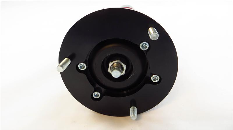 RS-R XBIBM007M 07-12 fits BMW 2DR/4DR 335i RWD (WB35) Sports-i Coilovers