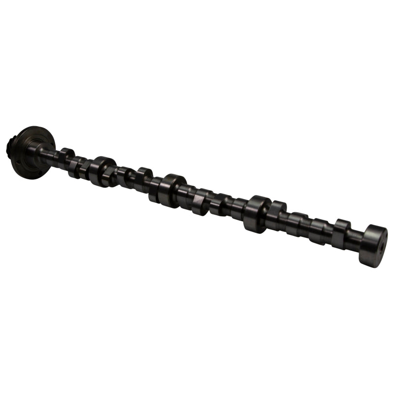 COMP Cams 94-800-10 Camshaft fits Cadillac XE270HR-10