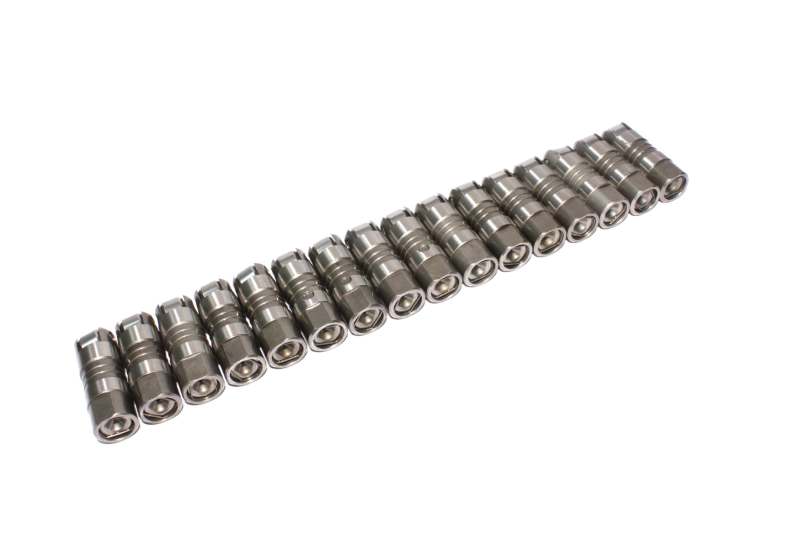 COMP Cams 851-16 Lifter FS OE-Type Hydraulic Roller Ful