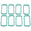 Edelbrock Chevrolet Engine Intake Gasket Set