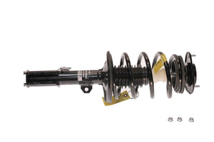 KYB SR4118 Strut Plus Front Left fits Pontiac Vibe/fits Toyota Matrix (FWD)