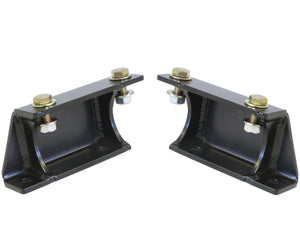 Carli CS-FSBD-11 11-16 fits Ford F250/350 SD Sway Bar Drop Bracket