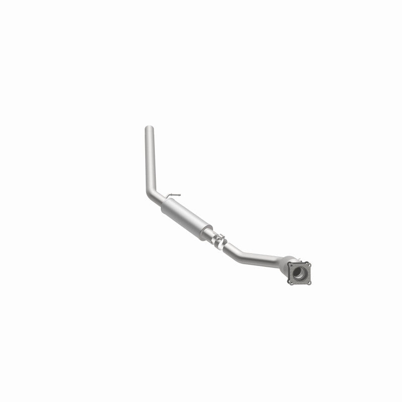 MagnaFlow 49448 Conv DF 08 fits Chrysler Mini Van OEM