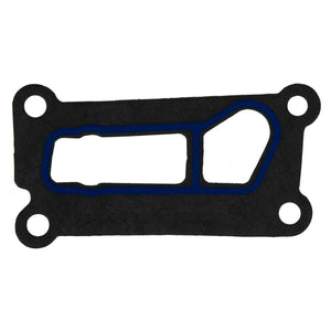 Fel-Pro 72949 06-15 fits Mazda MX-5 Miata//04-13 3/2021 Ford Bronco Sport Engine Oil Filter Adapter Gasket