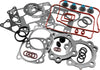 Twin Power 43036 07-Up XL 1200 Models Top End Gasket Kit
