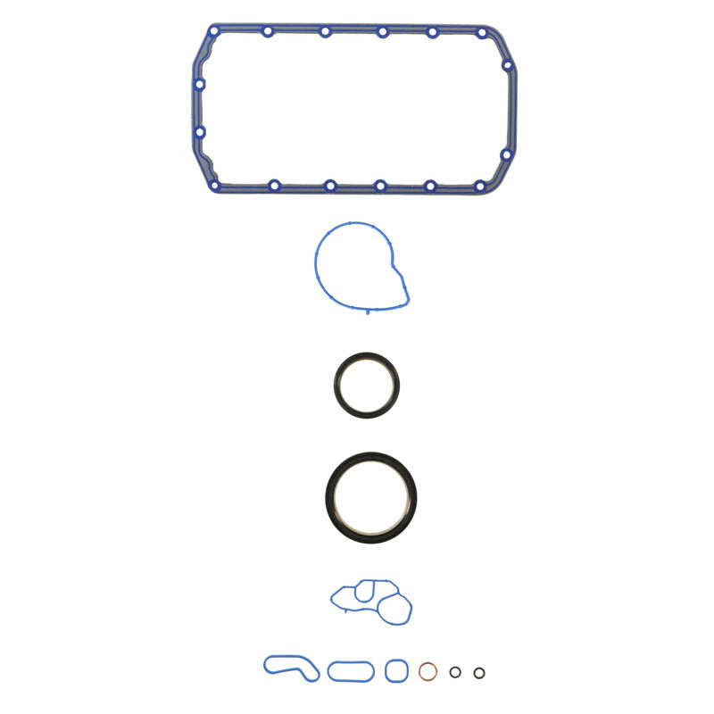 Fel-Pro CS26453 Mini Cooper CS 26453 Engine Conversion Gasket Set