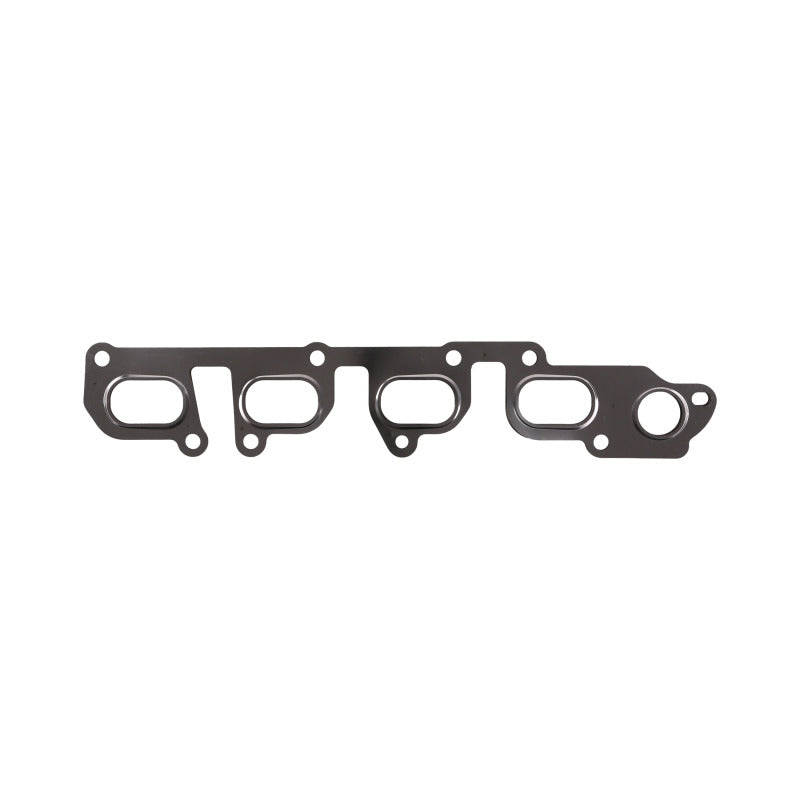 Fel-Pro MS97550 Volkswagen Passat MS 97550 Exhaust Manifold Gasket Set