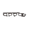 Fel-Pro MS97550 Volkswagen Passat MS 97550 Exhaust Manifold Gasket Set