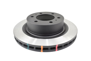 DBA 43768 2022+ fits Toyota Landcruiser (J300/J310) 4000 Series Standard Front R