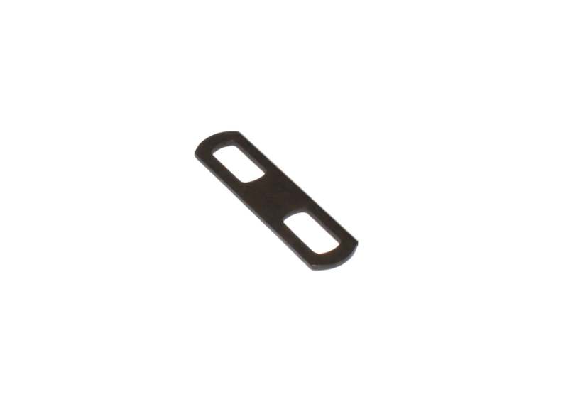 COMP Cams 873-L Link Bar For .300 Tall Roller