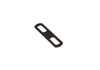 COMP Cams 873-L Link Bar For .300 Tall Roller