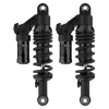 Fox 2025+ Indian Scout 1in Raised - Standard Spring - 1.459 - QS3/QSR