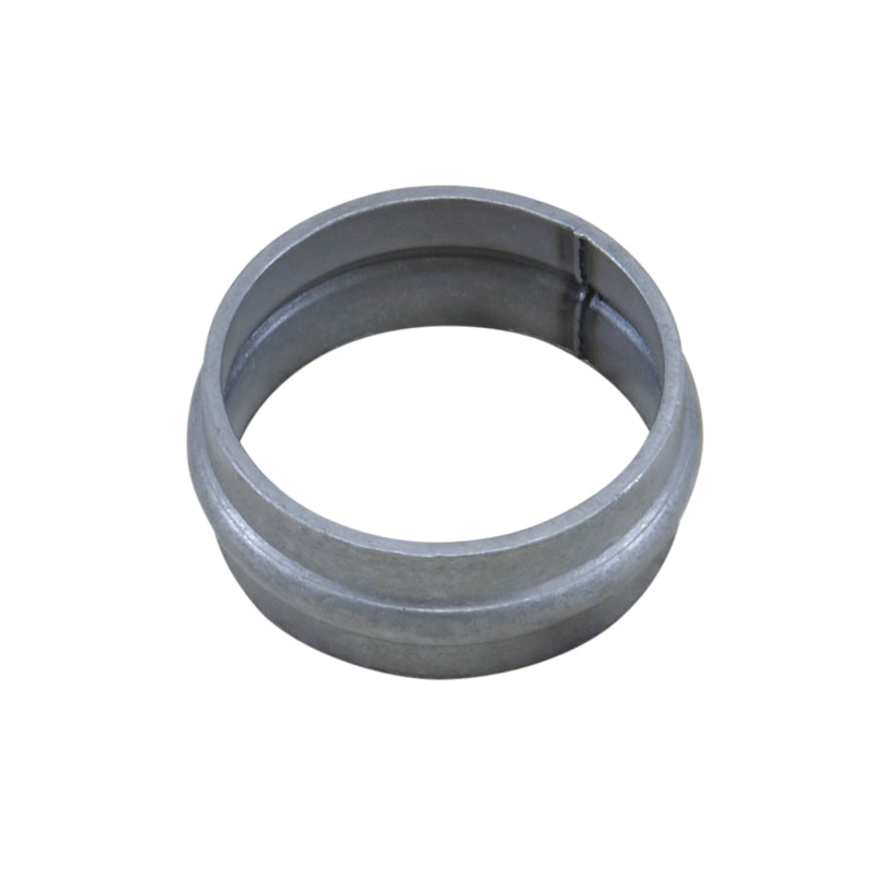 Yukon Gear fits YSPCS-014 Rplcmnt Crush Sleeve For Dana 44 JK Rear / GM 7.