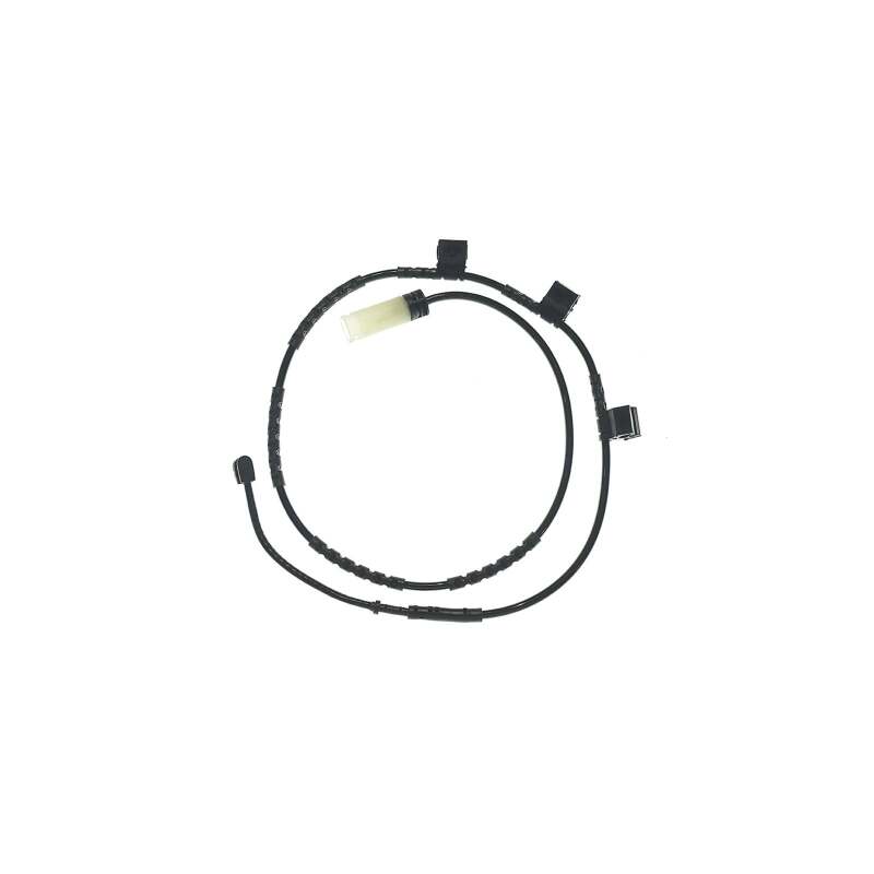 Brembo OE A00272 06-09 Land fits Rover Range Rover Sport Wear Indicator