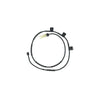 Brembo OE A00272 06-09 Land fits Rover Range Rover Sport Wear Indicator