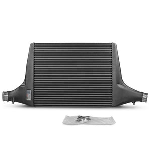 Wagner Tuning 200001222 2019+ fits Audi S6 C8 (Typ 4K) 3.0 TDI Competition Intercooler Kit