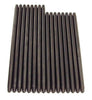 COMP Cams 7154-16 Pushrod Set CB Magnum (Int&Ex