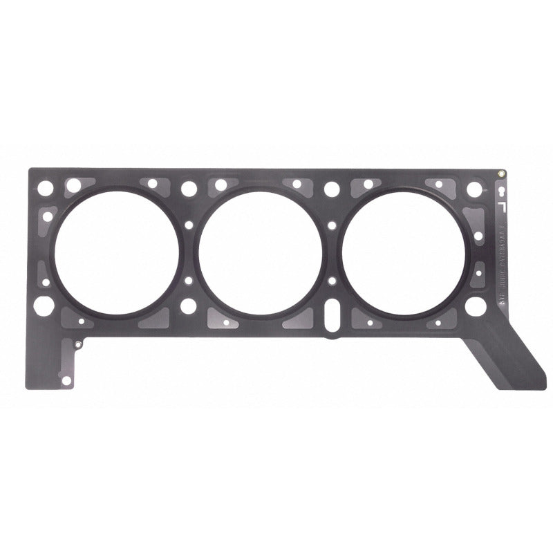 Fel-Pro 9997PT fits Chrysler Town & Country 9997 PT PermaTorque Engine Cylinder Head Gasket