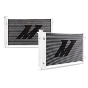 Mishimoto MMRAD-GTO-05 05-06 fits Pontiac GTO Performance Aluminum Radiator