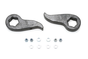 Fabtech FTL5105 11-20 fits GM 2500HD 4WD 2.25in Leveling System