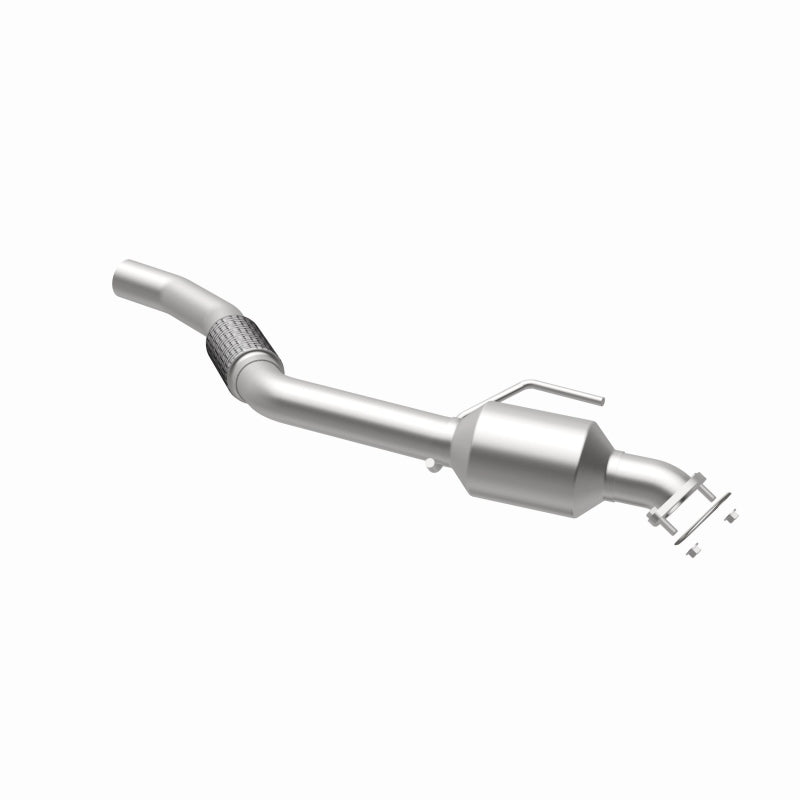 Magnaflow 280238 20-21 fits Ford Explorer Single Underbody 2.3L Direct Fit Converter