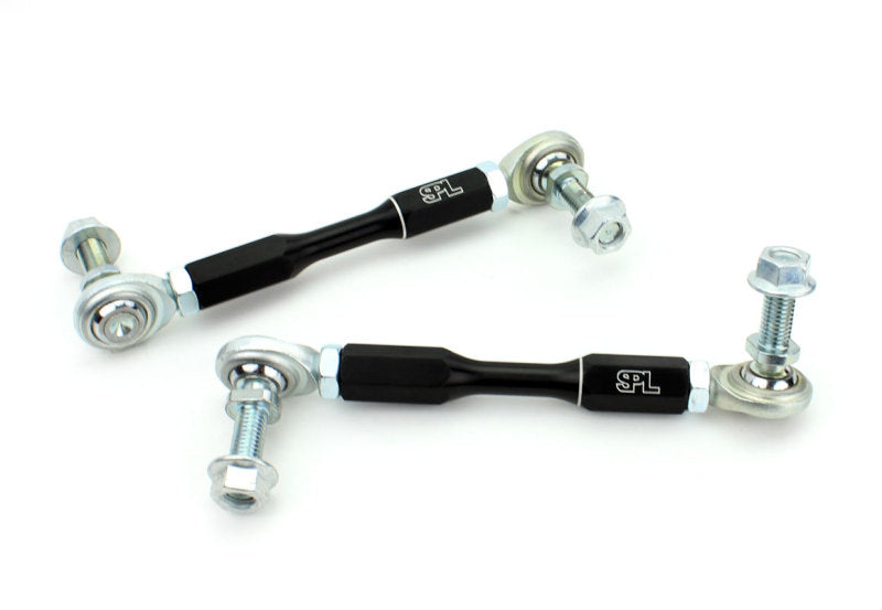SPL Parts SPL FES FRS 2013+ fits Subaru BRZ/fits Toyota 86 Front Swaybar Endlink