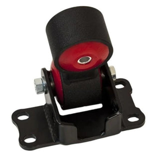 Innovative Mounts 90830-75AInnovative 06-11 fits Honda Civic Si Black Steel Moun