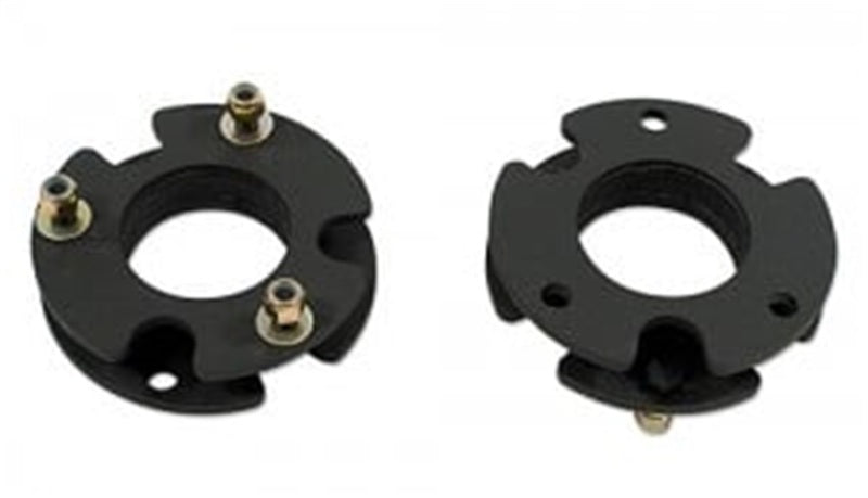 Tuff Country 22909 09-23 fits Ford F-150 4wd & 2wd 2in Leveling Kit Front 22909