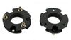 Tuff Country 22909 fits Ford 09-23 F-150 4wd & 2wd 2in Leveling Kit Front 22909