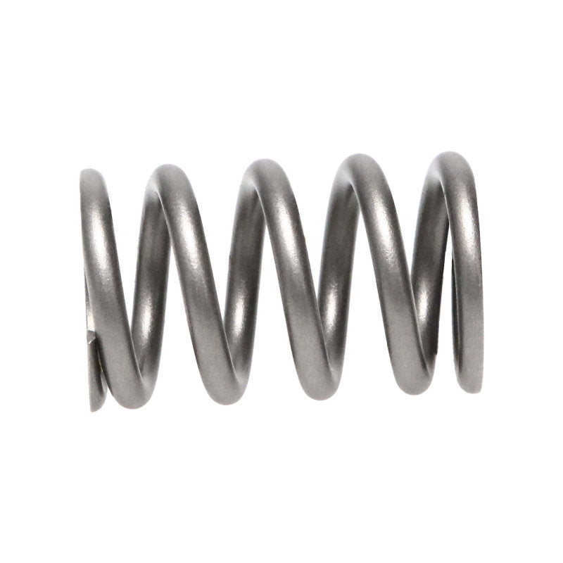 Manley  22180-16 fits Subaru WRX/STI 16pc Valve Springs (1.050/.755) (for use wi