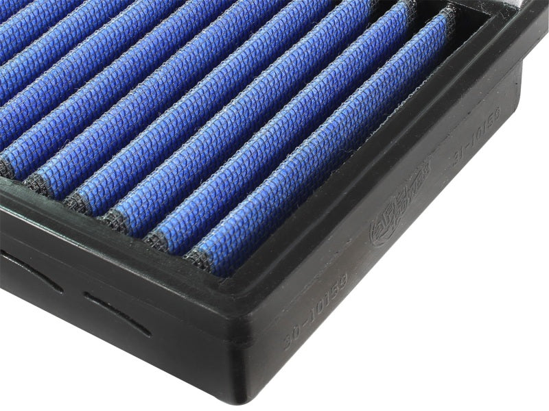 AFE 80-10064 Powersport Air Filters OER P5R A/F P5R MC - Can-Am Spyder RoadsteR