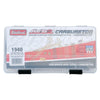 Edelbrock 1940 Calibration Kit for 1901 / 1902 / 1903 / 1904
