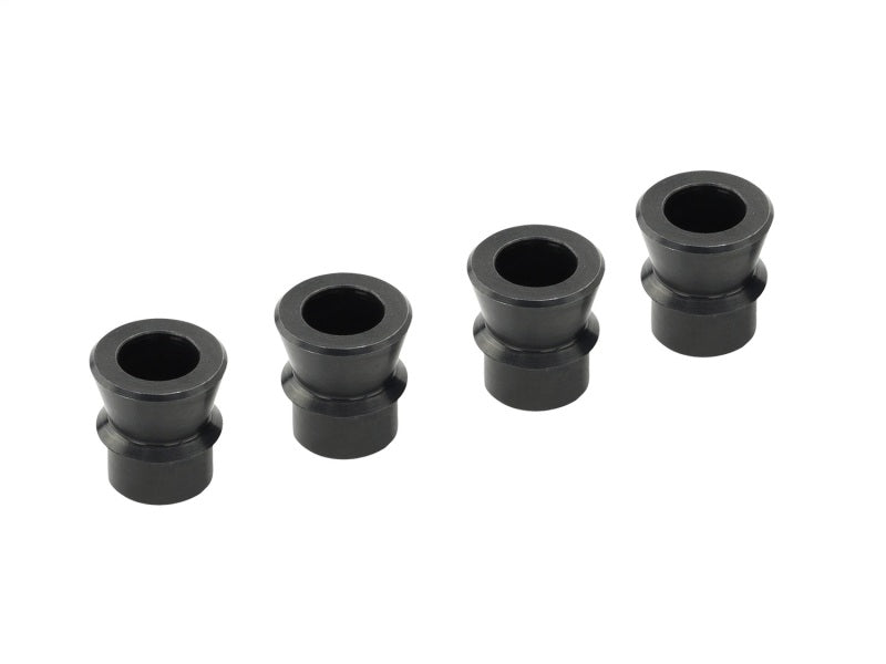 Skunk2 Racing 516-05-1605 Skunk2 Pro Series 16-20 fits Honda Civic Gold Anodized Rear Camber Kit