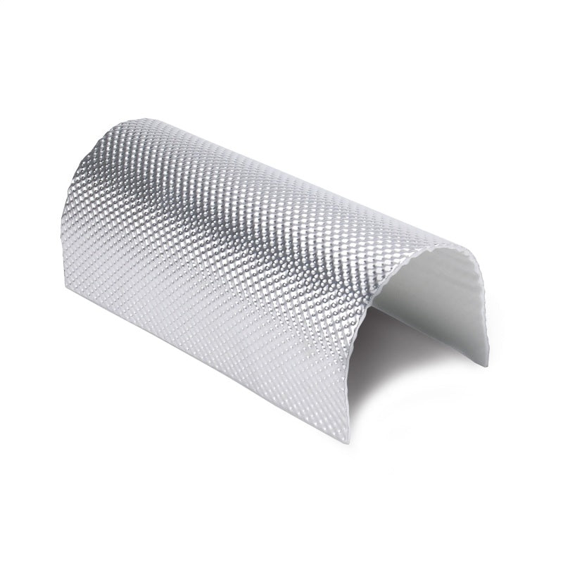 DEI  50506  Floor and Tunnel Shield II 42in x 2ft - 7.0 sq ft - Non PSA