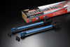Cusco 222 474 E Rear Camber Toe Control Arm fits Nissan 240SX S14